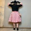 undercovercutie